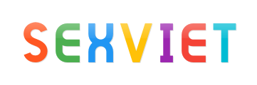 SexViet